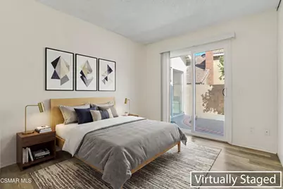 160 S Birchwood Street, Anaheim, CA 92808 - Photo 11