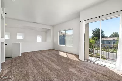 26963 Hillsborough Parkway #72, Valencia, CA 91354 - Photo 5
