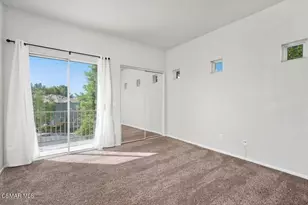26963 Hillsborough Pkwy, Valencia, CA 91354 - Photo 13