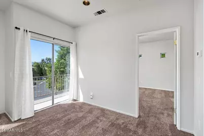 26963 Hillsborough Parkway #72, Valencia, CA 91354 - Photo 7