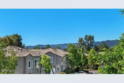26963 Hillsborough Parkway #72, Valencia, CA 91354 - Photo 19