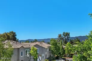 26963 Hillsborough Pkwy, Valencia, CA 91354 - Photo 19