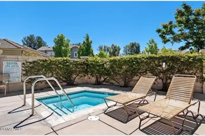 26963 Hillsborough Parkway #72, Valencia, CA 91354 - Photo 23