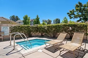 26963 Hillsborough Pkwy, Valencia, CA 91354 - Photo 23