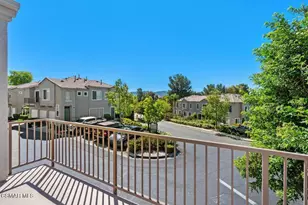 26963 Hillsborough Pkwy, Valencia, CA 91354 - Photo 17