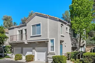 26963 Hillsborough Pkwy, Valencia, CA 91354 - Photo 1