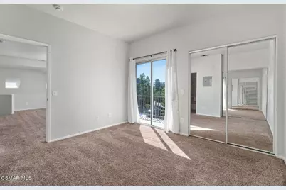 26963 Hillsborough Parkway #72, Valencia, CA 91354 - Photo 13