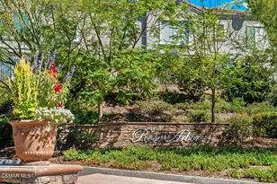 26963 Hillsborough Pkwy, Valencia, CA 91354 - Photo 27