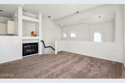 26963 Hillsborough Parkway #72, Valencia, CA 91354 - Photo 3