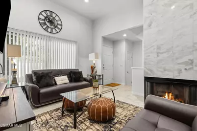 27656 Ironstone Drive #5, Canyon Country, CA 91387 - Photo 15