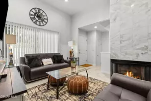 27656 Ironstone Dr, Canyon Country, CA 91387 - Photo 15