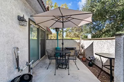 27656 Ironstone Drive #5, Canyon Country, CA 91387 - Photo 7