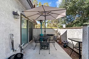 27656 Ironstone Dr, Canyon Country, CA 91387 - Photo 7