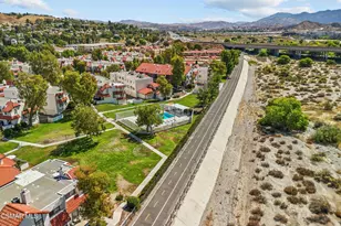 27656 Ironstone Dr, Canyon Country, CA 91387 - Photo 49