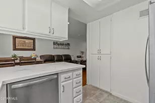 27656 Ironstone Dr, Canyon Country, CA 91387 - Photo 29