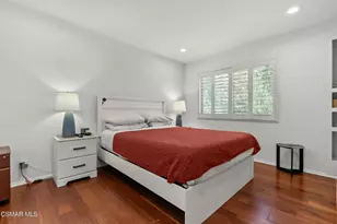27656 Ironstone Dr, Canyon Country, CA 91387 - Photo 41
