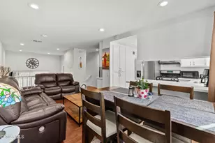 27656 Ironstone Dr, Canyon Country, CA 91387 - Photo 23