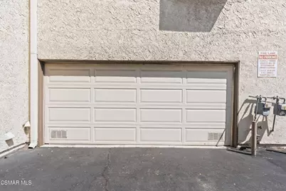 27656 Ironstone Drive #5, Canyon Country, CA 91387 - Photo 47