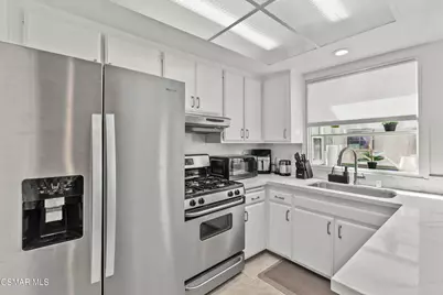 27656 Ironstone Drive #5, Canyon Country, CA 91387 - Photo 25