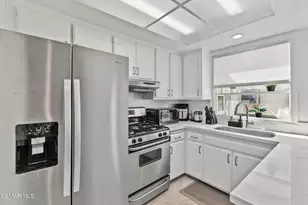 27656 Ironstone Dr, Canyon Country, CA 91387 - Photo 25