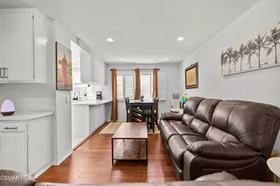 27656 Ironstone Drive #5, Canyon Country, CA 91387 - Photo 21