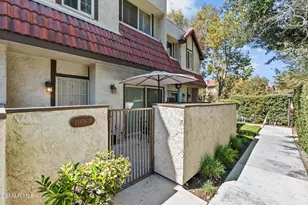 27656 Ironstone Dr, Canyon Country, CA 91387 - Photo 1