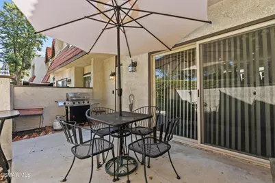 27656 Ironstone Drive #5, Canyon Country, CA 91387 - Photo 9