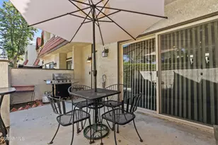 27656 Ironstone Dr, Canyon Country, CA 91387 - Photo 9