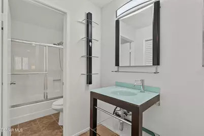 27656 Ironstone Drive #5, Canyon Country, CA 91387 - Photo 45