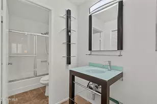 27656 Ironstone Dr, Canyon Country, CA 91387 - Photo 45