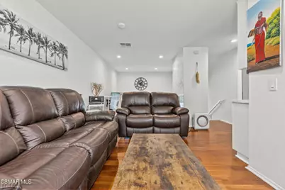 27656 Ironstone Drive #5, Canyon Country, CA 91387 - Photo 19
