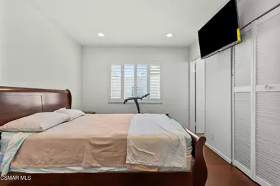 27656 Ironstone Drive #5, Canyon Country, CA 91387 - Photo 37