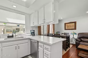 27656 Ironstone Dr, Canyon Country, CA 91387 - Photo 27