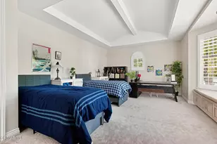 4006 Hunt Club Ct, Agoura Hills, CA 91301 - Photo 37