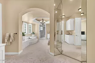 4006 Hunt Club Ct, Agoura Hills, CA 91301 - Photo 31