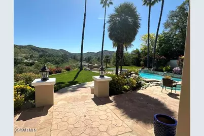 4006 Hunt Club Court, Agoura Hills, CA 91301 - Photo 5
