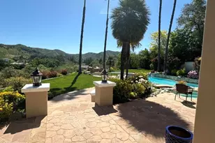 4006 Hunt Club Ct, Agoura Hills, CA 91301 - Photo 5