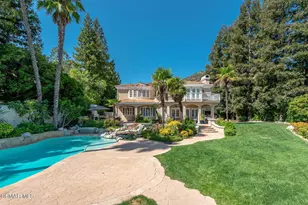 4006 Hunt Club Ct, Agoura Hills, CA 91301 - Photo 55