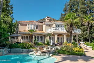 4006 Hunt Club Ct, Agoura Hills, CA 91301 - Photo 57