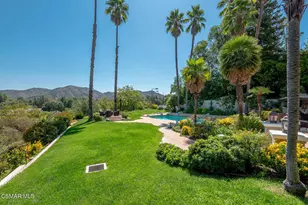 4006 Hunt Club Ct, Agoura Hills, CA 91301 - Photo 51