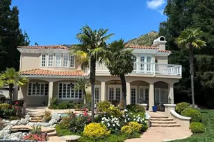 4006 Hunt Club Ct, Agoura Hills, CA 91301 - Photo 1