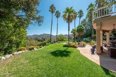 4006 Hunt Club Court, Agoura Hills, CA 91301 - Photo 49