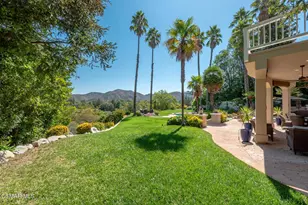 4006 Hunt Club Ct, Agoura Hills, CA 91301 - Photo 49