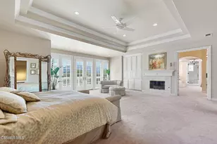 4006 Hunt Club Ct, Agoura Hills, CA 91301 - Photo 29