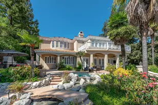 4006 Hunt Club Ct, Agoura Hills, CA 91301 - Photo 53