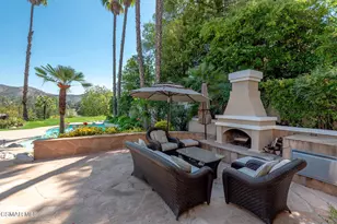 4006 Hunt Club Ct, Agoura Hills, CA 91301 - Photo 45