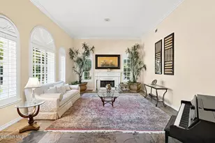 4006 Hunt Club Ct, Agoura Hills, CA 91301 - Photo 7