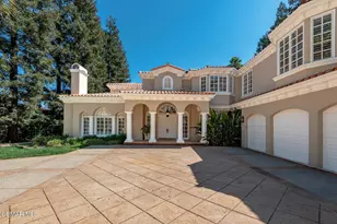 4006 Hunt Club Ct, Agoura Hills, CA 91301 - Photo 3