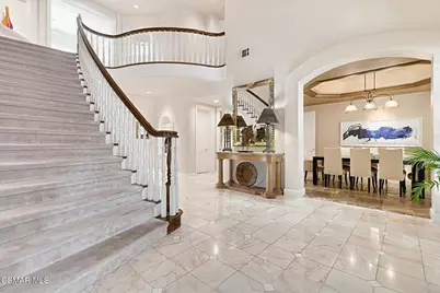 4006 Hunt Club Court, Agoura Hills, CA 91301 - Photo 5