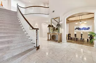 4006 Hunt Club Ct, Agoura Hills, CA 91301 - Photo 5